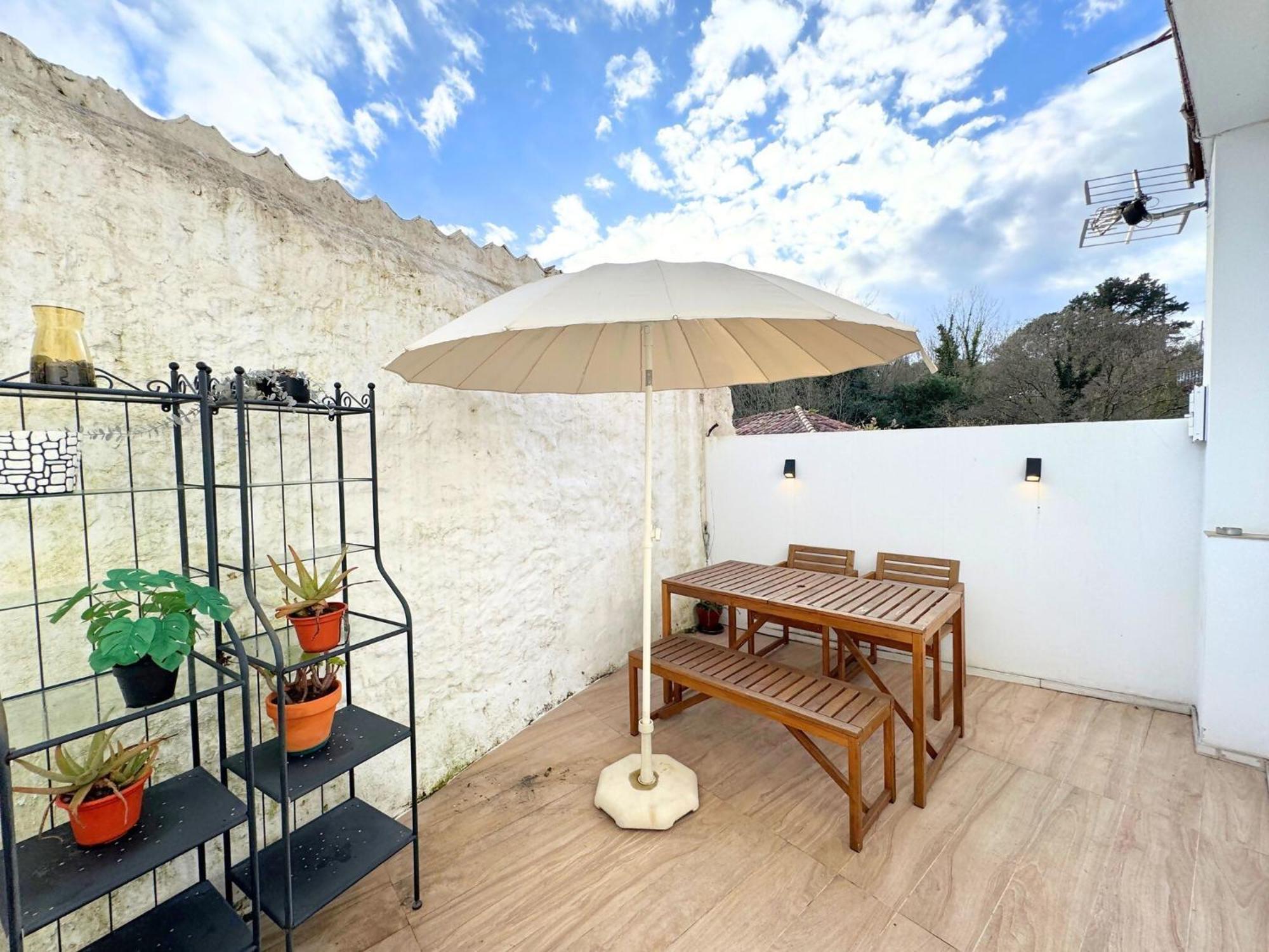 Apartamento Penaquinera En Llanes Zewnętrze zdjęcie
