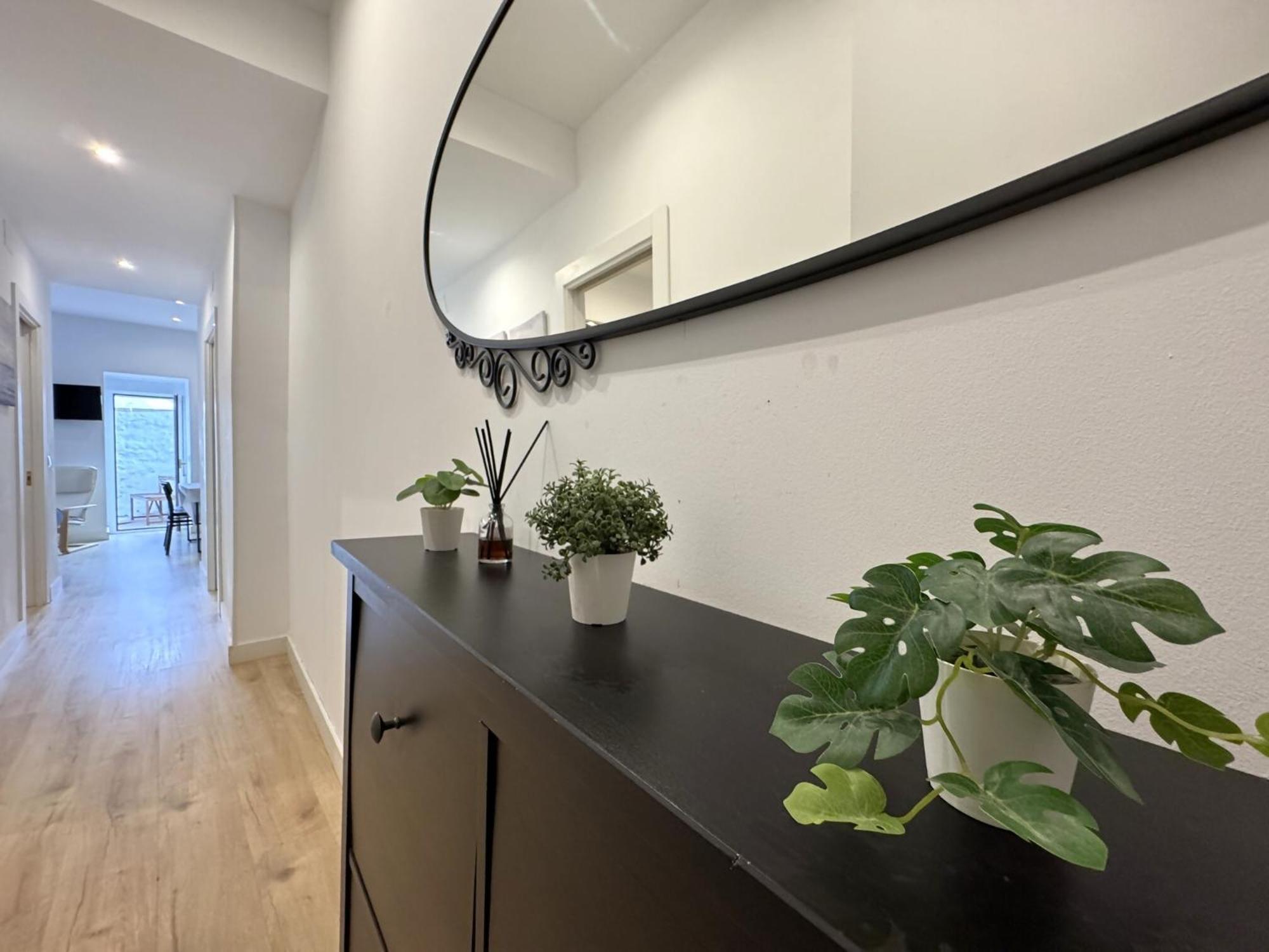 Apartamento Penaquinera En Llanes Zewnętrze zdjęcie