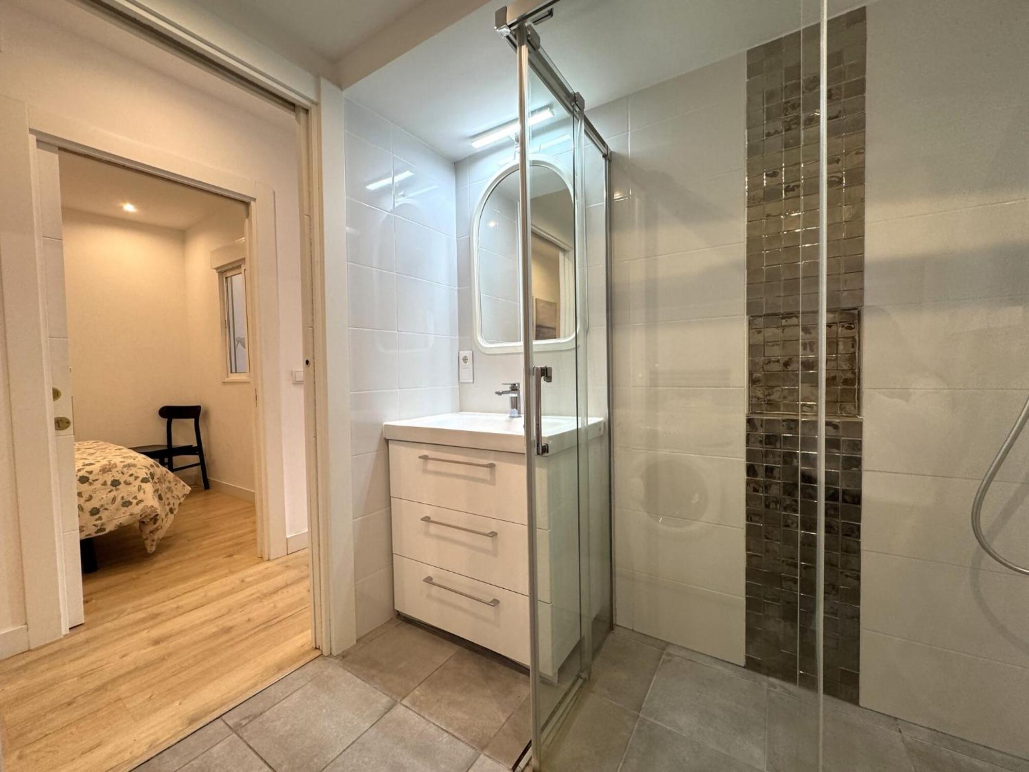 Apartamento Penaquinera En Llanes Zewnętrze zdjęcie