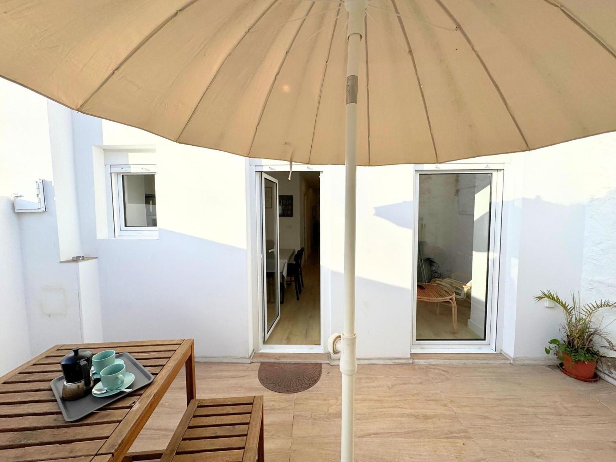 Apartamento Penaquinera En Llanes Zewnętrze zdjęcie
