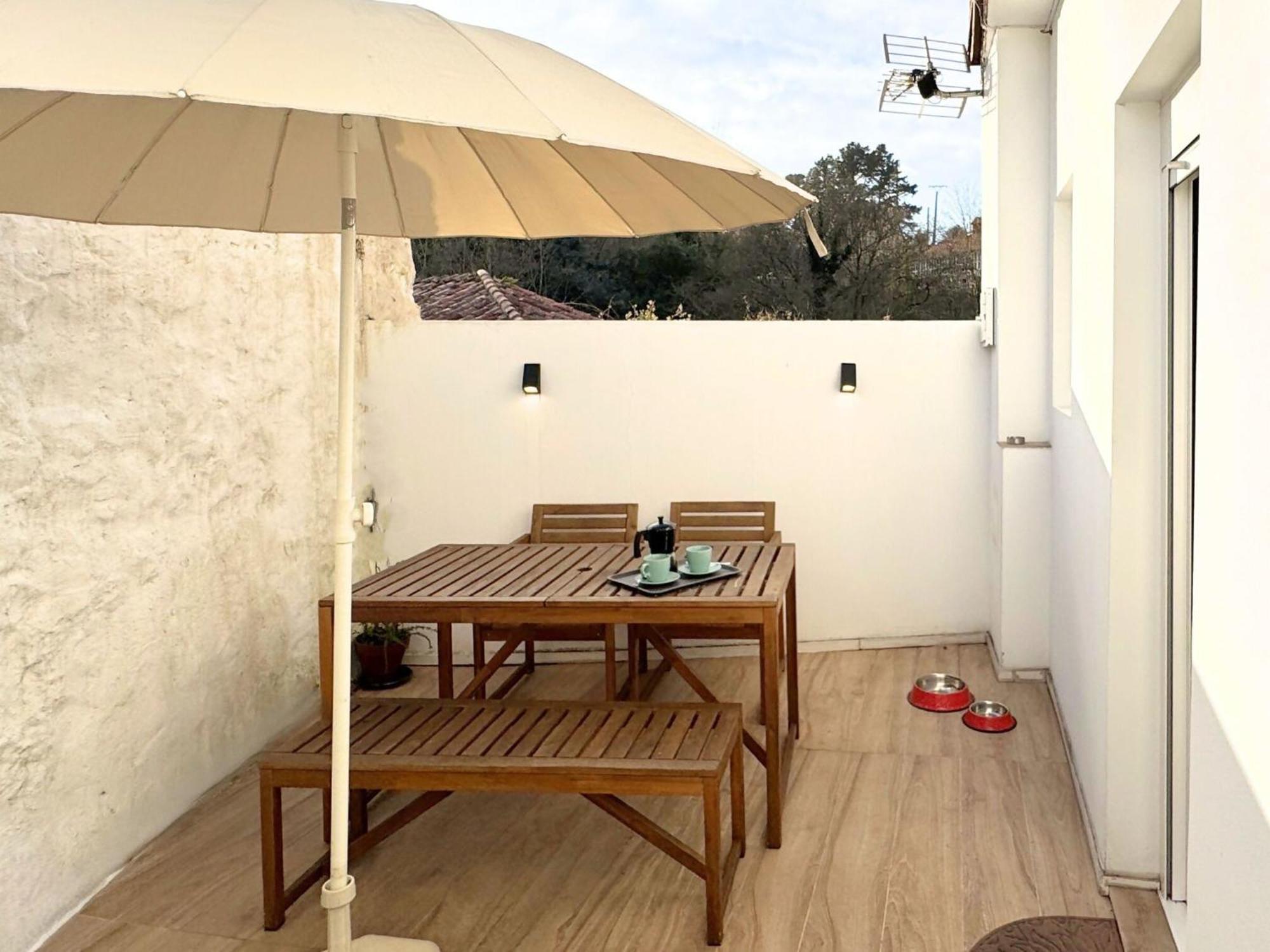Apartamento Penaquinera En Llanes Zewnętrze zdjęcie