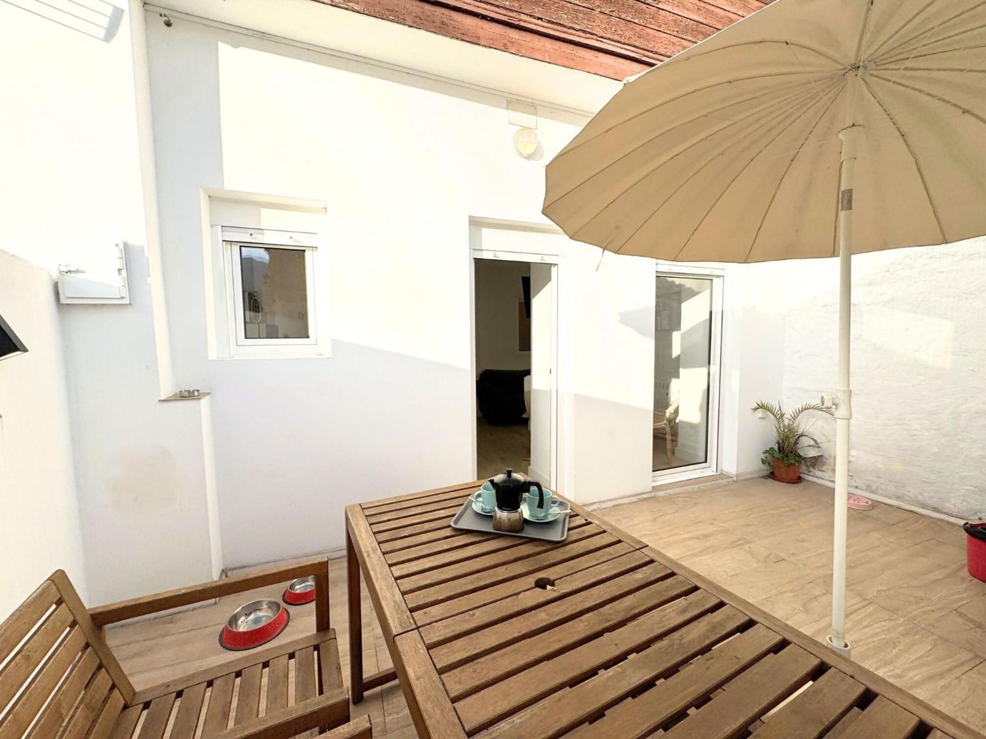 Apartamento Penaquinera En Llanes Zewnętrze zdjęcie