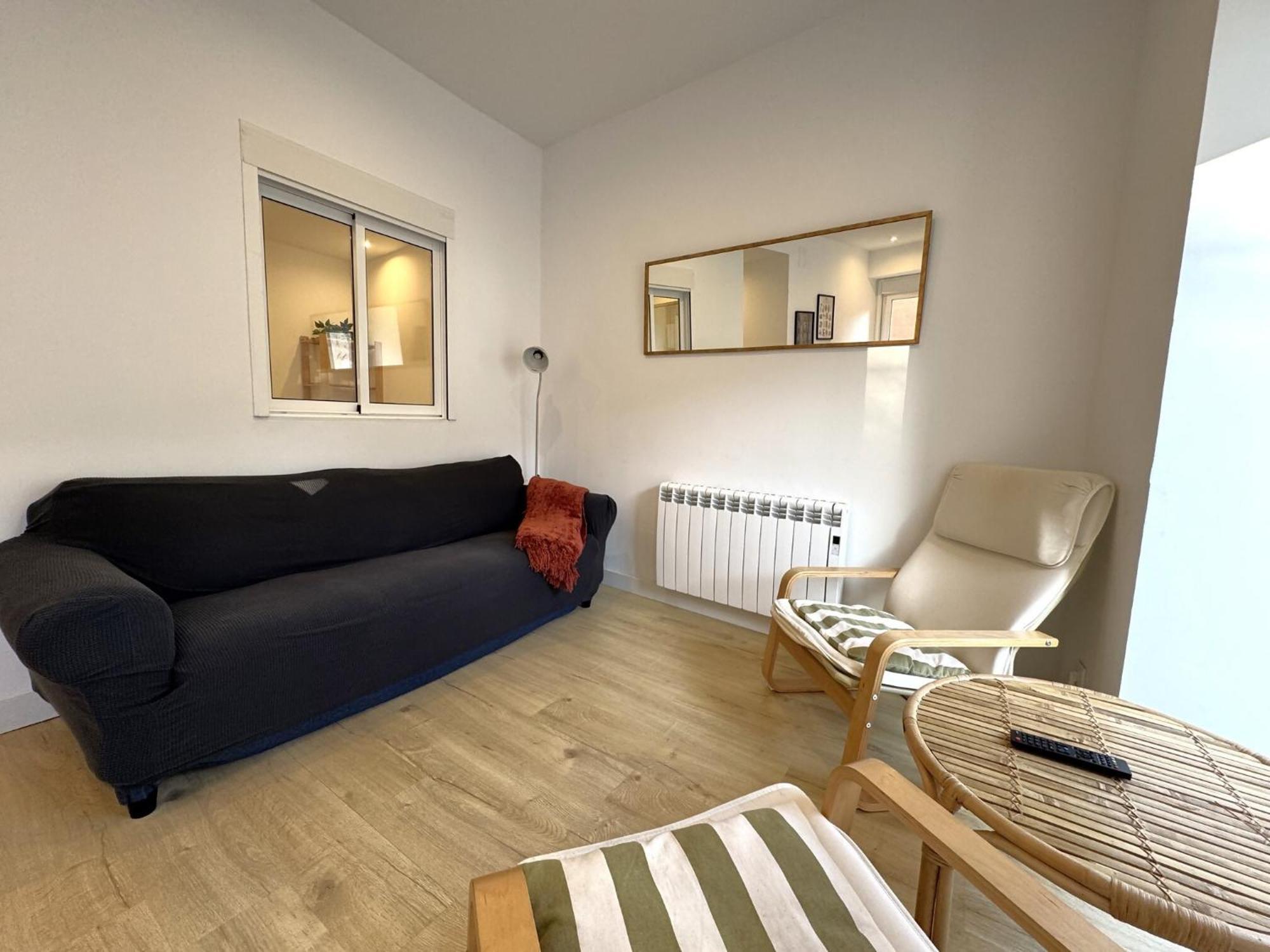 Apartamento Penaquinera En Llanes Zewnętrze zdjęcie