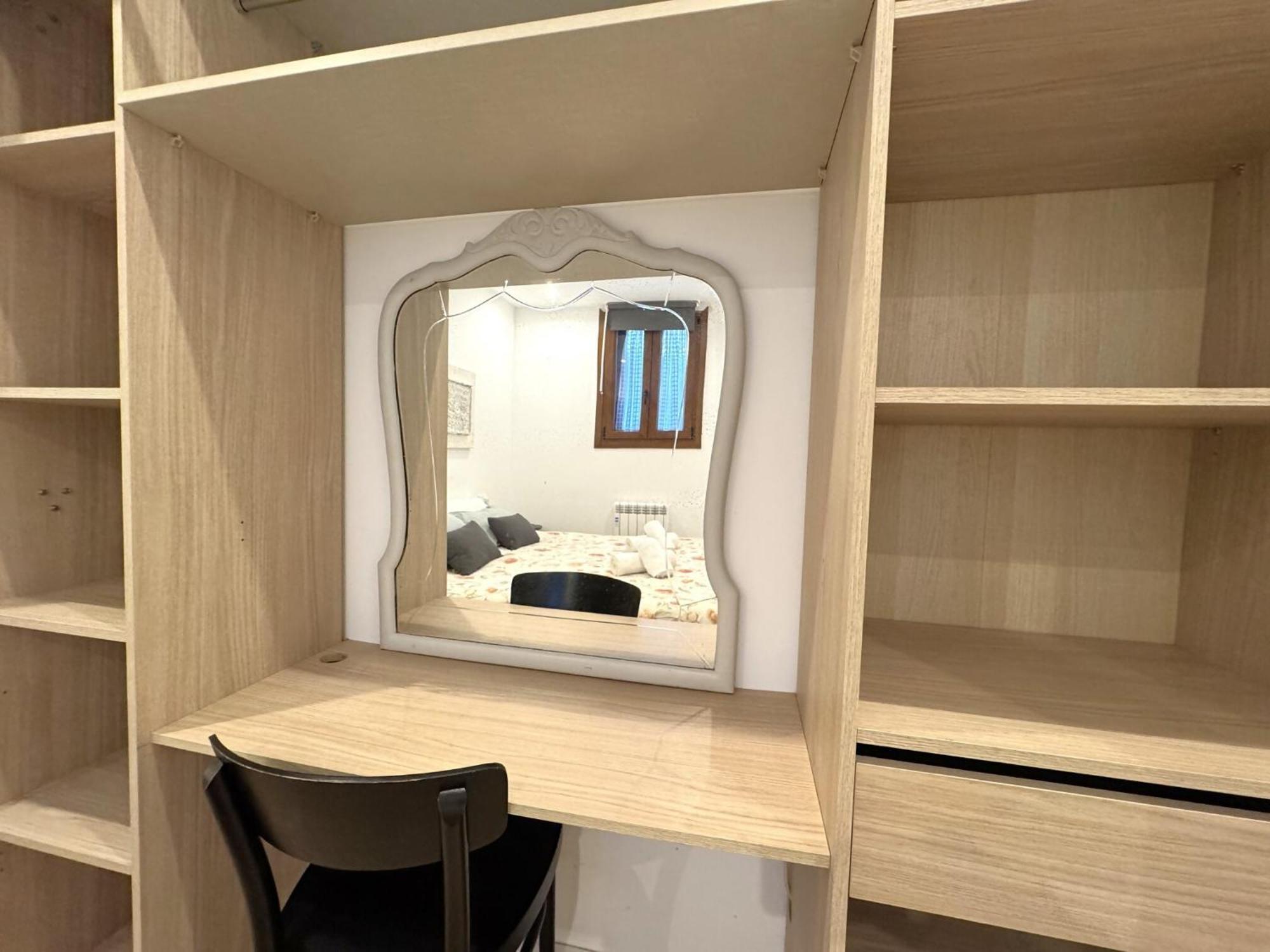 Apartamento Penaquinera En Llanes Zewnętrze zdjęcie