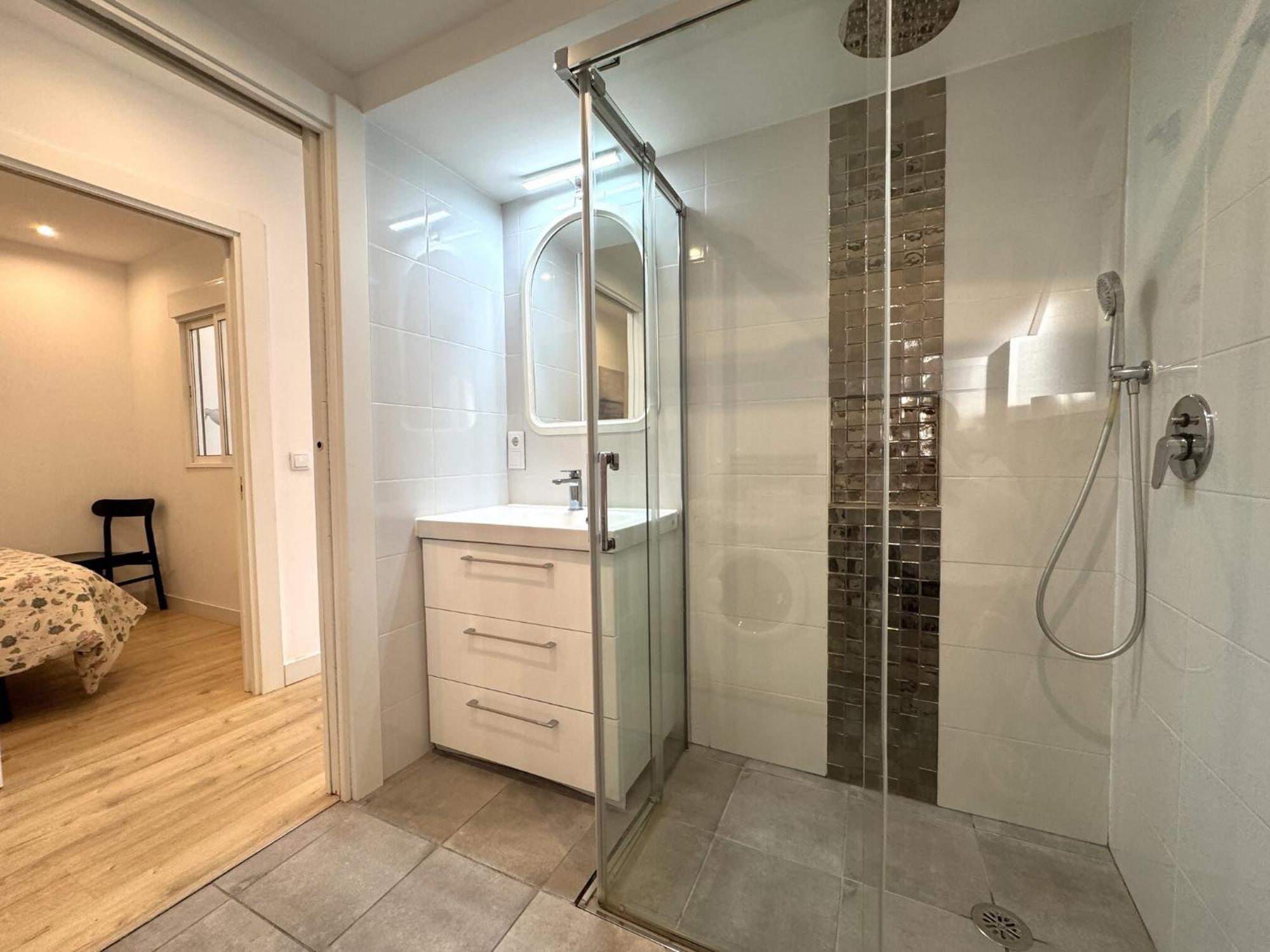 Apartamento Penaquinera En Llanes Zewnętrze zdjęcie