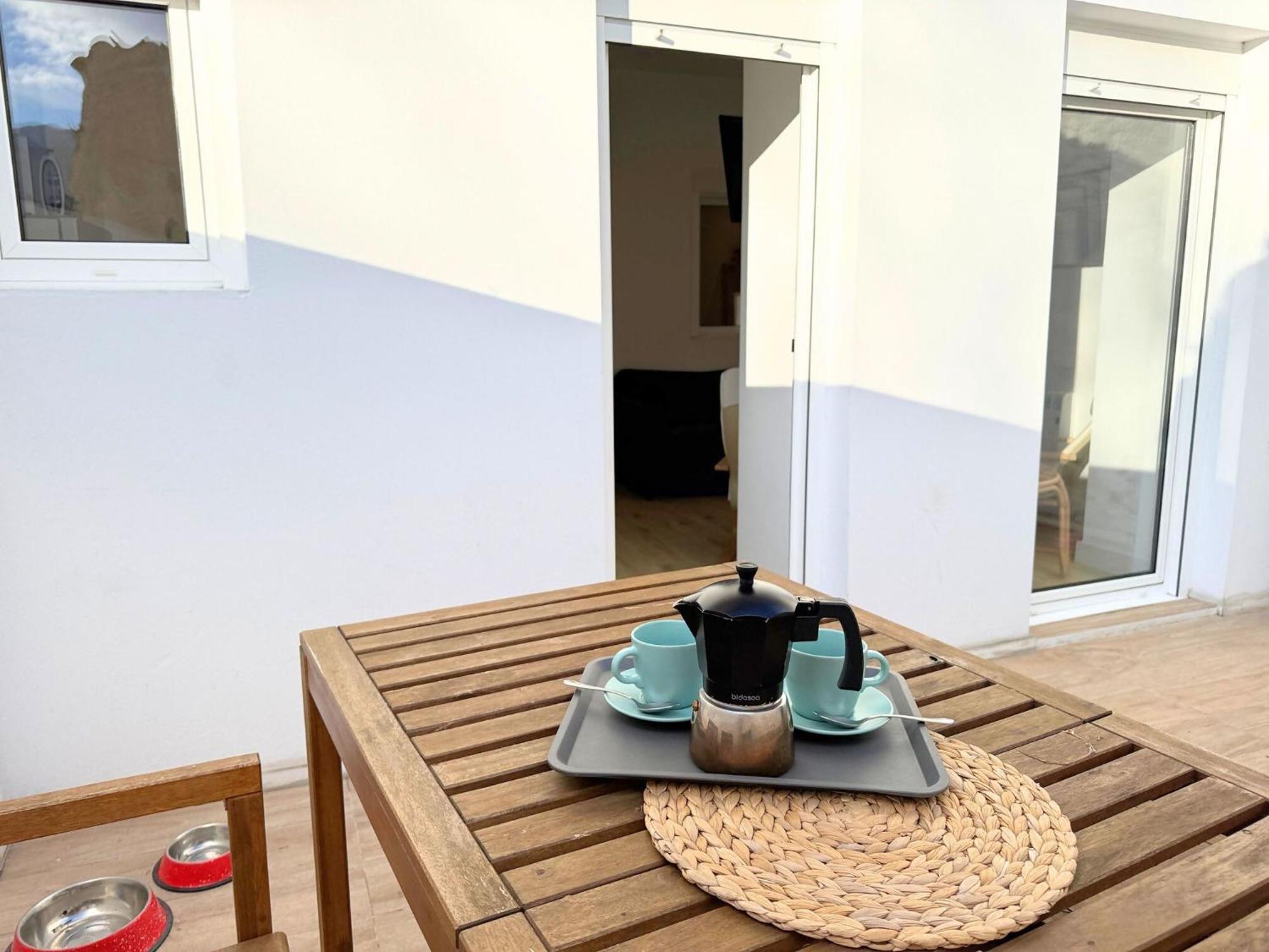 Apartamento Penaquinera En Llanes Zewnętrze zdjęcie