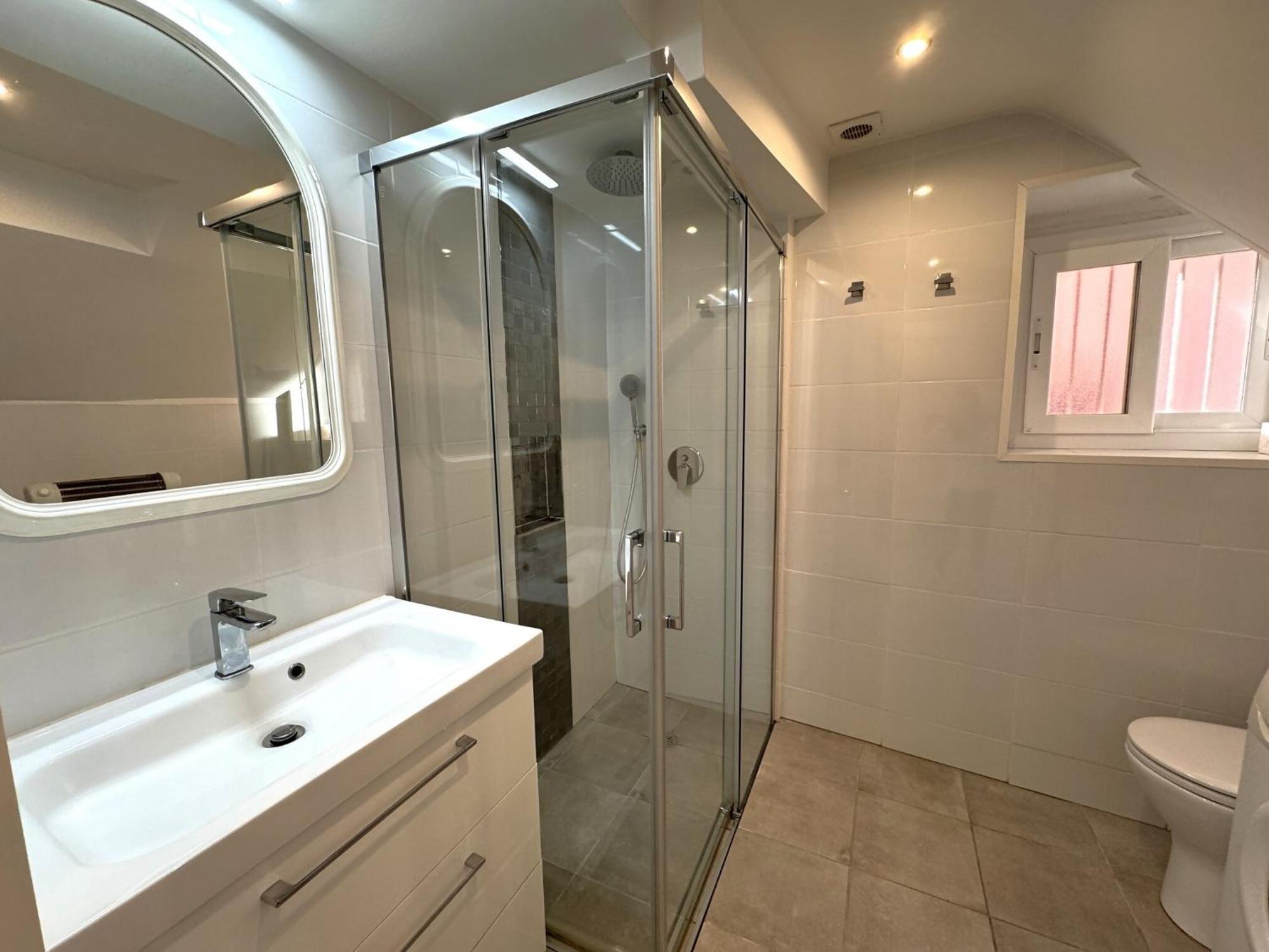 Apartamento Penaquinera En Llanes Zewnętrze zdjęcie